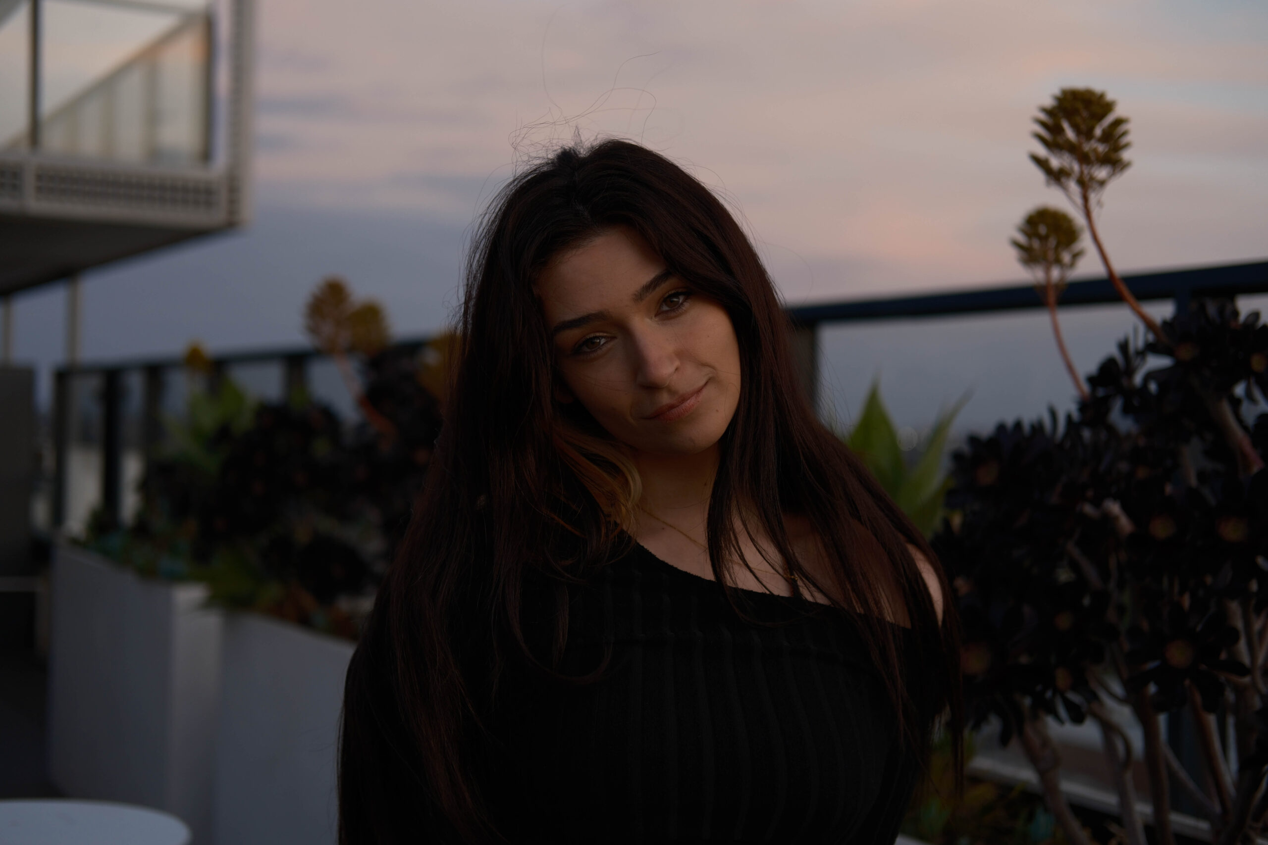 Eleni
