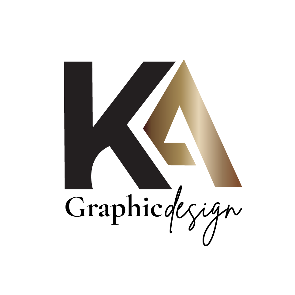 KAGD